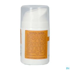 SORIA DERMOSOR VIOCAL POMM 50G