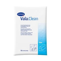 VALACLEAN HARTM FILM 50 9922430