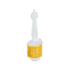 PURILON GEL 1 X 8G 3906A