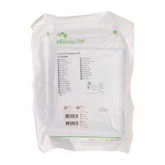 BEVALLINGSSET COVARMED