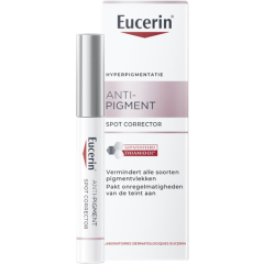 EUCERIN A/PIGMENT SPOT CORRECTOR 5ML