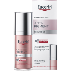EUCERIN A/PIGMENT DUAL SERUM 30ML