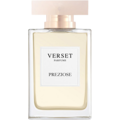 VERSET PARFUM PREZIOSE DAME 100ML