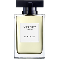 VERSET PARFUM IT'S DONE HEER 15ML