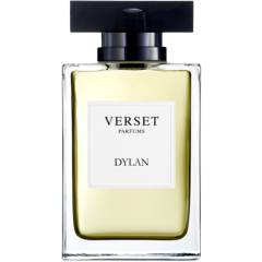 VERSET PARFUM DYLAN HEER 15ML