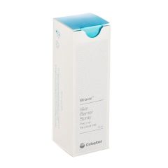 BRAVA SKIN BARRIER SPRAY 50ML 12020