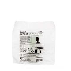 BANDAFIX HELANCA HOOFD T16-5 9285916