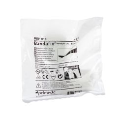 BANDAFIX HELANCA VOLLEDIG BEEN T18-5 9285918