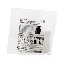 BANDAFIX HELANCA BROEKJE KORT T21-6 9285921