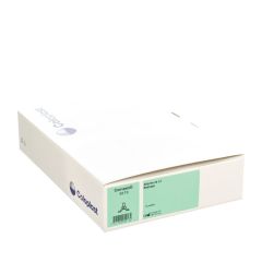 CONVEEN BEDHAAK 10 5070