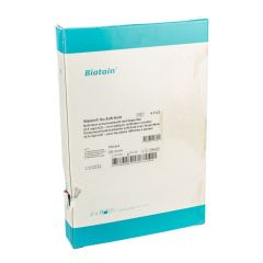 BIATAIN-IBU VERB SOFTHOLD+IBUPROF.10X20,0 5 34142