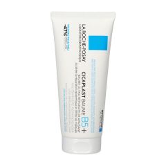 LRP CICAPLAST BALSEM B5 100ML