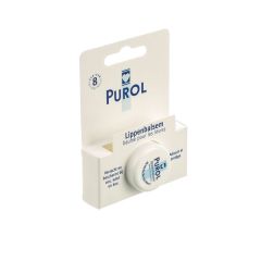 PUROL LIPBALSEM