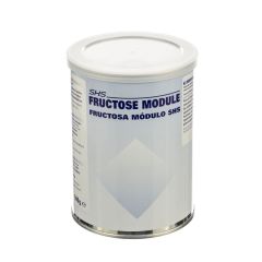 FRUCTOSE MODULE 500G