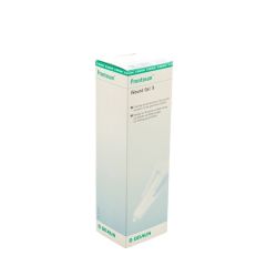 PRONTOSAN WOUND GEL X TUBE 250G