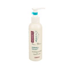 NOVIDERM BOREAD CL WASCREME 200ML