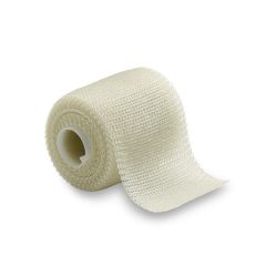 SOFTCAST 3M STEUNVERBAND FLEX 5,0CMX3,6M 82102