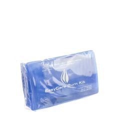 BURNSHIELD BRANDWONDENKIT COVARMED