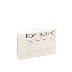 POMECURE TABL 30