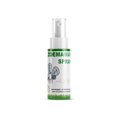 SORIA ZOEMAWAY SPRAY 50ML