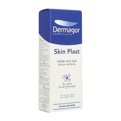 DERMAGOR SKIN PLAST A/VEROUDER.MULTICORRECTOR 40ML