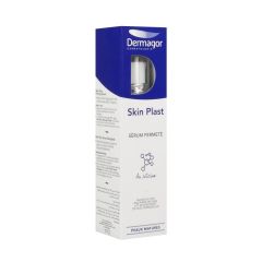 DERMAGOR SKIN PLAST SERUM 30ML