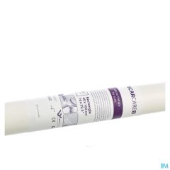 BAP SCAR CARE S SILICOONVERB ADH 40X100CM 1 STUK