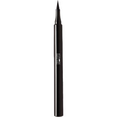 COULEURS DE NOIR STYLO LINER WP MATTE 01 BLACK