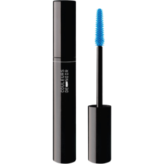 COULEURS DE NOIR F-OXY MASCARA WR 02 BRUN 11G