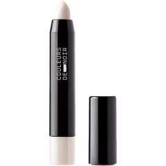 COULEURS DE NOIR CHUBBY LIPBALSEM 01 PEARL