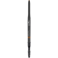 COULEURS DE NOIR STYLO SOURCILS BLONDE 01 0,07G