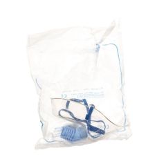LIFECARE AEROSOL MASKER VOLW 3000