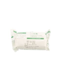 CELLONA EXTRA GIPSWINDEL 10CMX2,75M 91182