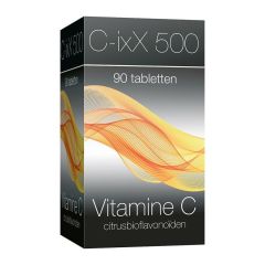 C-IXX 500 TABL 90