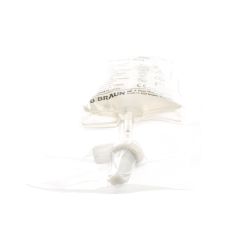 URO-TAINER SUBY G 1X100ML SAC
