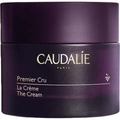 CAUDALIE PREMIER CRU CREME 50ML NF