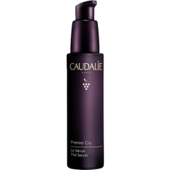 CAUDALIE PREMIER CRU SERUM 30ML NF