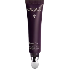 CAUDALIE PREMIER CRU OOGCREME 15ML NF