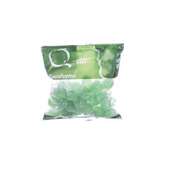 Q-AIR EUCALYPTUS PAST 85G