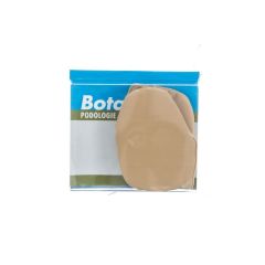 BOTA PODO 20 VOORVOETKUSSEN SMALL 1PAAR