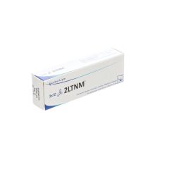 2LTNM CAPS 30