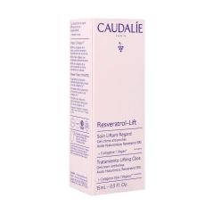 CAUDALIE RESVERATROL-LIFT OOGVERZORGING 15ML NF