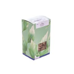 TILMAN LAXEERKRUID ST.GERMAIN 250G