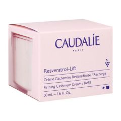 CAUDALIE RESVERATROL LIFT CREME NAVULLING 50ML