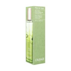 CAUDALIE FRIS WATER FLEUR DE VIGNE SPRAY 50ML NF