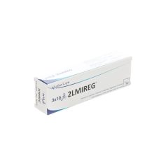 2LMIREG CAPS 30