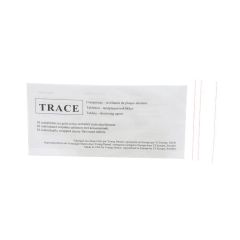 TANDPLAKVERKLIKKER TRACE COMP 10