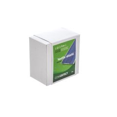 COVA DETECTIEPLEISTER BLAUW 6CMX5M TEXT 1 065T