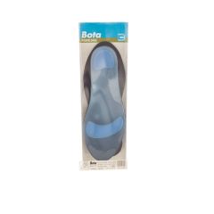 BOTA PODO 15 INLEGZOOL SIL.BLUE SPOT 36-37 S 1P