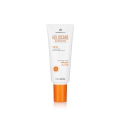 HELIOCARE SPRAY IP50 200ML